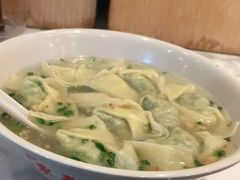-东泰祥生煎馆(重庆北路店)