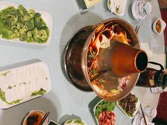 -老毛手抓·盐池滩羊非遗手抓(宁夏总店)
