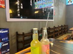 -石锅苗苗鱼(武汉首店)