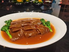 -许家菜(望江店)