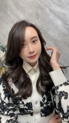 -5M HAIR SALON 旗舰店