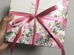 -桃园农庄·桃源宴