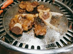 -盛江山自助料理(太原街万达店)