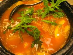 -福云龙(黄河南大街店)