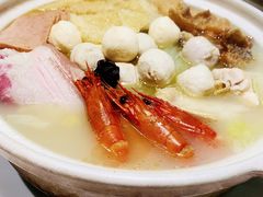 全家福-蝶园·装修中(BFC外滩金融中心店)