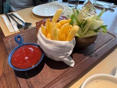 -Magnet磁食(愚园路店)