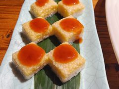 -天元奎饭店(总店)