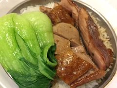 -大家乐(广州天河城六楼店)