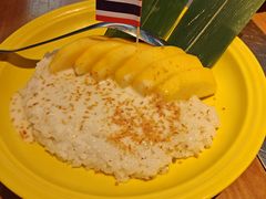 -泰盏鬼·颓废冬阴(陈家祠扬韬店)