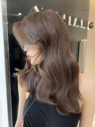 -IDESIGN艾迪赛 美学