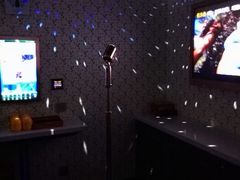 android_upload_pic-麦霸KTV(光谷店)