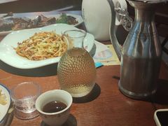-寻宝记绍兴菜(鲁迅路店)