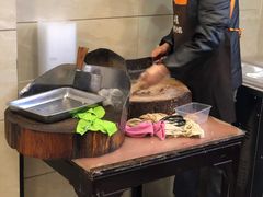 -齐家扬州老鹅(东关街店)