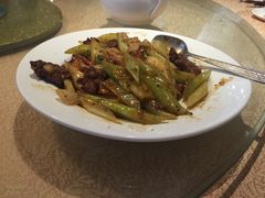 -龙图阁海鲜饭店