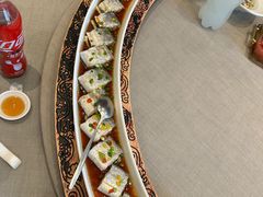 -宁海食府·涌宴(真和店)