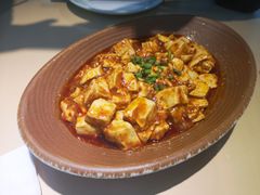 -四小姐的店(王府井店)