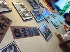 -扬二春炒饭(国庆路总店)