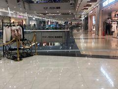-永旺梦乐城(金银潭店)