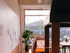 -迪卡侬(燕山店)