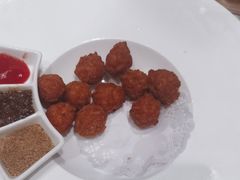 -京味斋·北京烤鸭(华威桥北工大店)