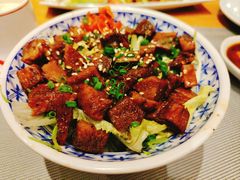 -鮨桐日本料理(望京店)