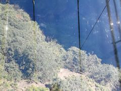 -宁波五龙潭景区