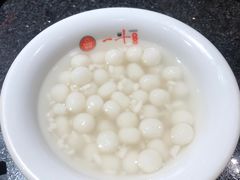 -一斗火锅·招财羊毛肚(泰吉滨江店)
