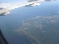 -谢列梅捷沃国际机场