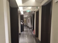 -高玛纳驴肉火烧(河间总店)