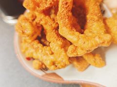 -镇江龙·火锅串串(武侯祠店)