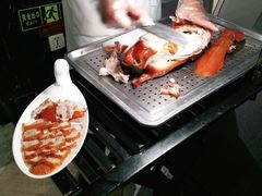 -眉州东坡(通州店)
