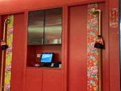 -东北人·东北菜(罗湖店)