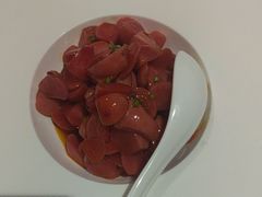 -顺峰(农展馆店)