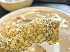 -凌记(泮塘路店)