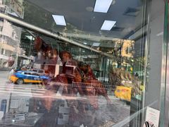 -晓马鸭店(新芜路店)