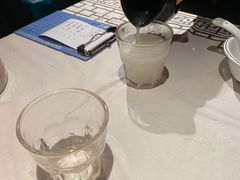 湖南糯米酒-湘语·湖南家常菜(新洲店)