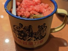 -乡食柴房  湖南乡里菜(龙岗中心城店)