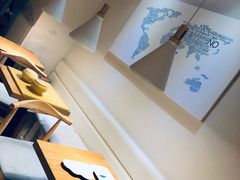 -云朵上的鱼(莘庄店)