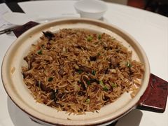 -侨美食家·40年地道粤菜(珠江新城店)