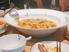 -太二酸菜鱼(天鹅湖万达店)