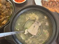 -客嘉城(西丽店)