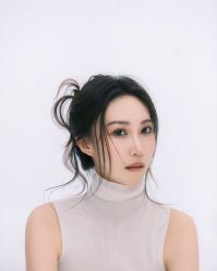 -瞳摄影写真旗舰店