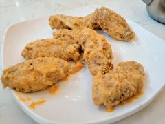 -吉源大排档·鱼生·海鲜(烧烤彩印厂店)