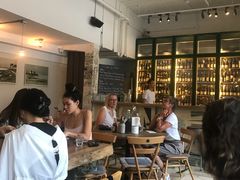 大堂-RAC BAR(安福路店)