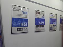 -翼速篮球·少儿篮球培训·中考体育(贵和店·原鲁能城店)