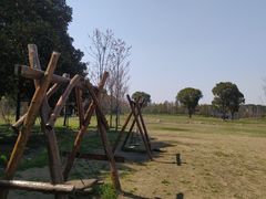 -嘉北郊野公园