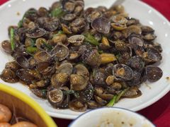 -西江河鲜·趣苑酒楼(鼎湖牌坊店)