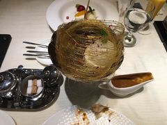 -王品台塑牛排(成都万象城店)
