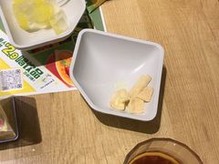 -豪客来牛排(汕头东厦100店)