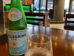-haxnbauer海森堡德国餐厅(深圳coco店)